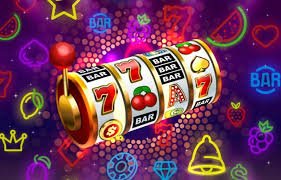 মোবাইলে app 2016 হোমপেজ দেখার দৃশ্য